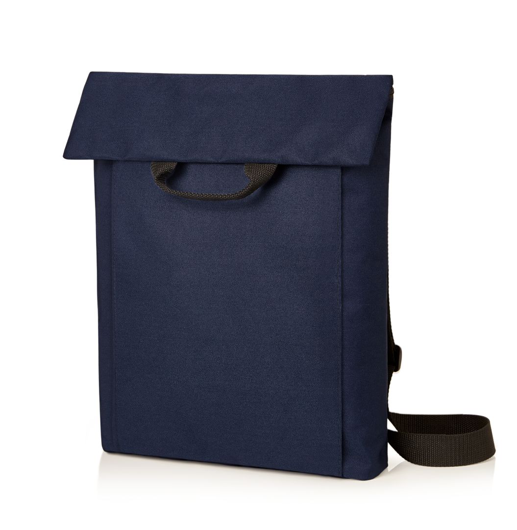 Multibag EVENT Multibag EVENT