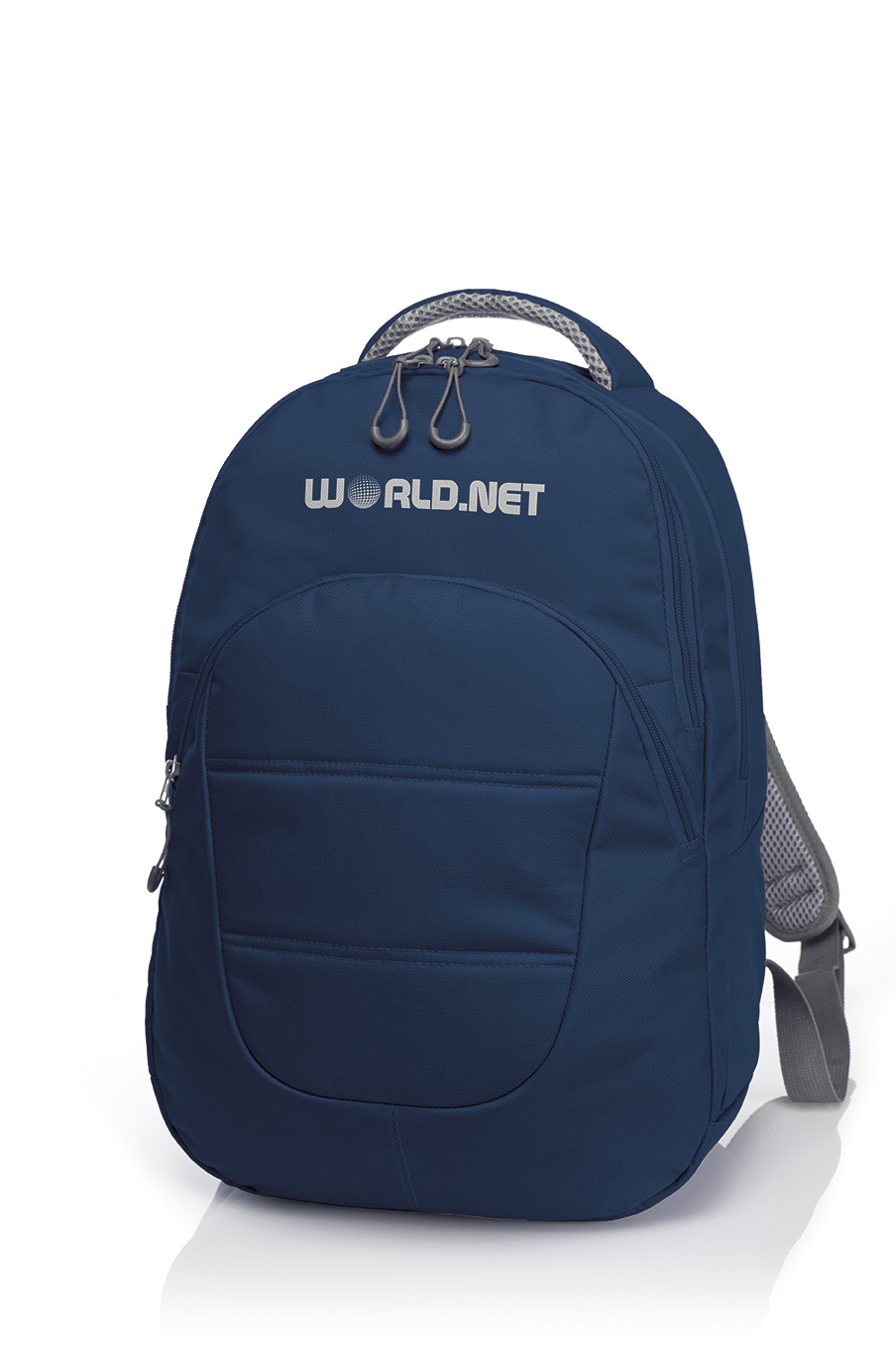 notebook backpack CAMPUS