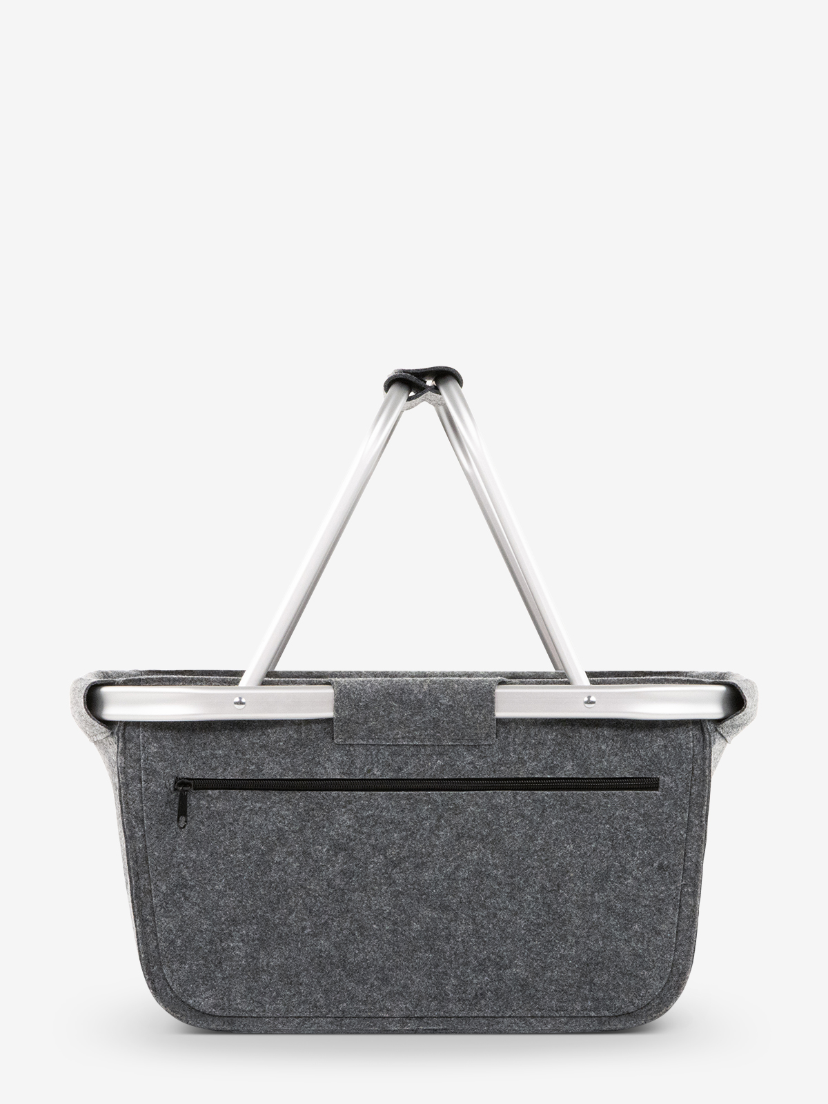 Filzshopper BASKET