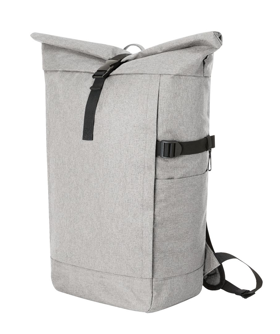 Notebook-Rucksack CIRCLE L Notebook-Rucksack CIRCLE L