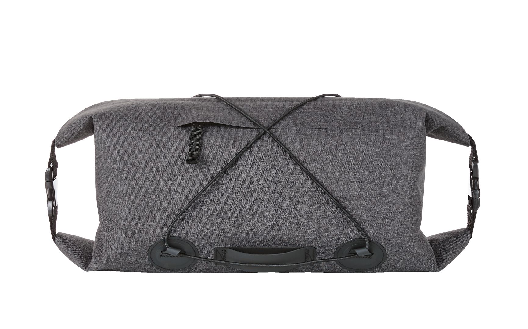 Fahrrad-Lenkertasche CYCLE Fahrrad-Lenkertasche CYCLE