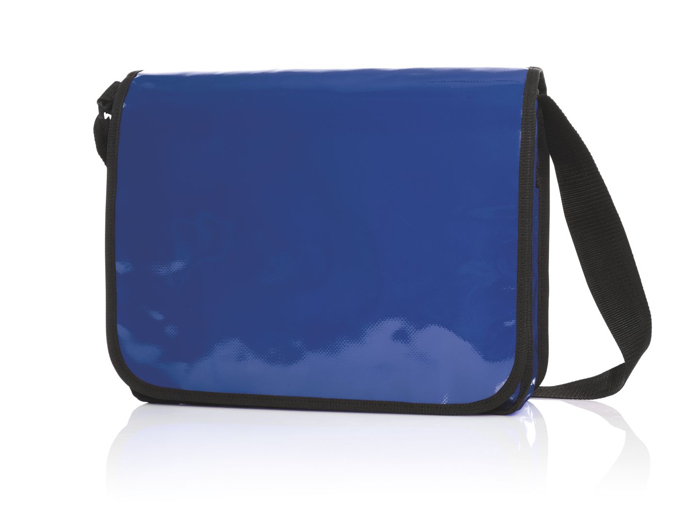 LorryBag® ECONOMY LorryBag® ECONOMY