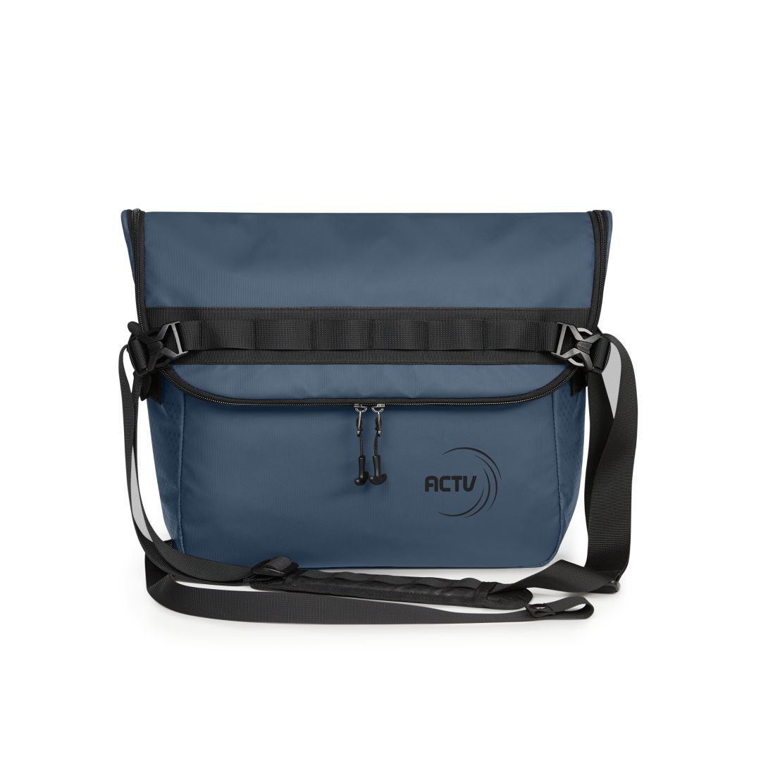 Notebook-Tasche ACTIVE Notebook-Tasche ACTIVE