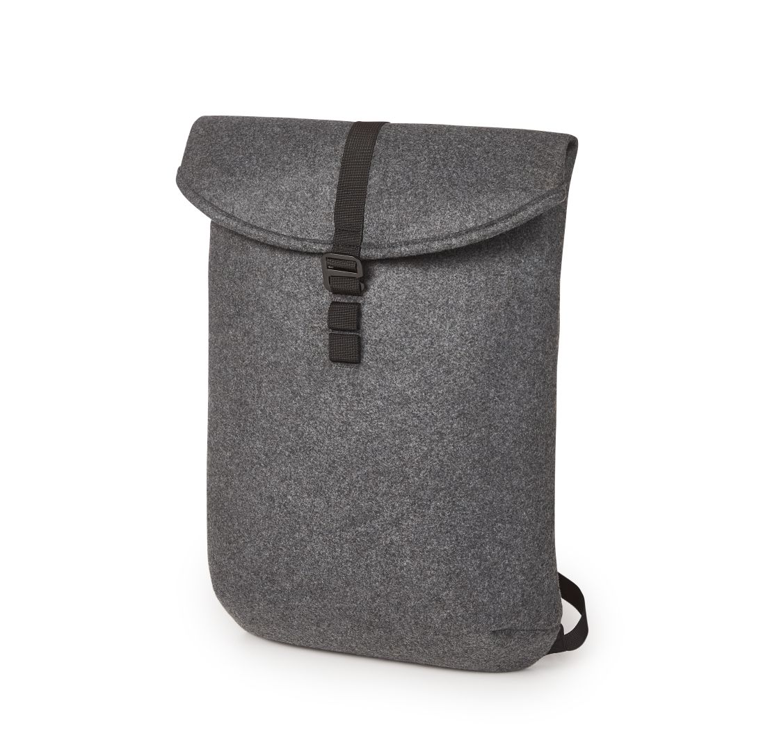 Rucksack ModernClassic Rucksack ModernClassic