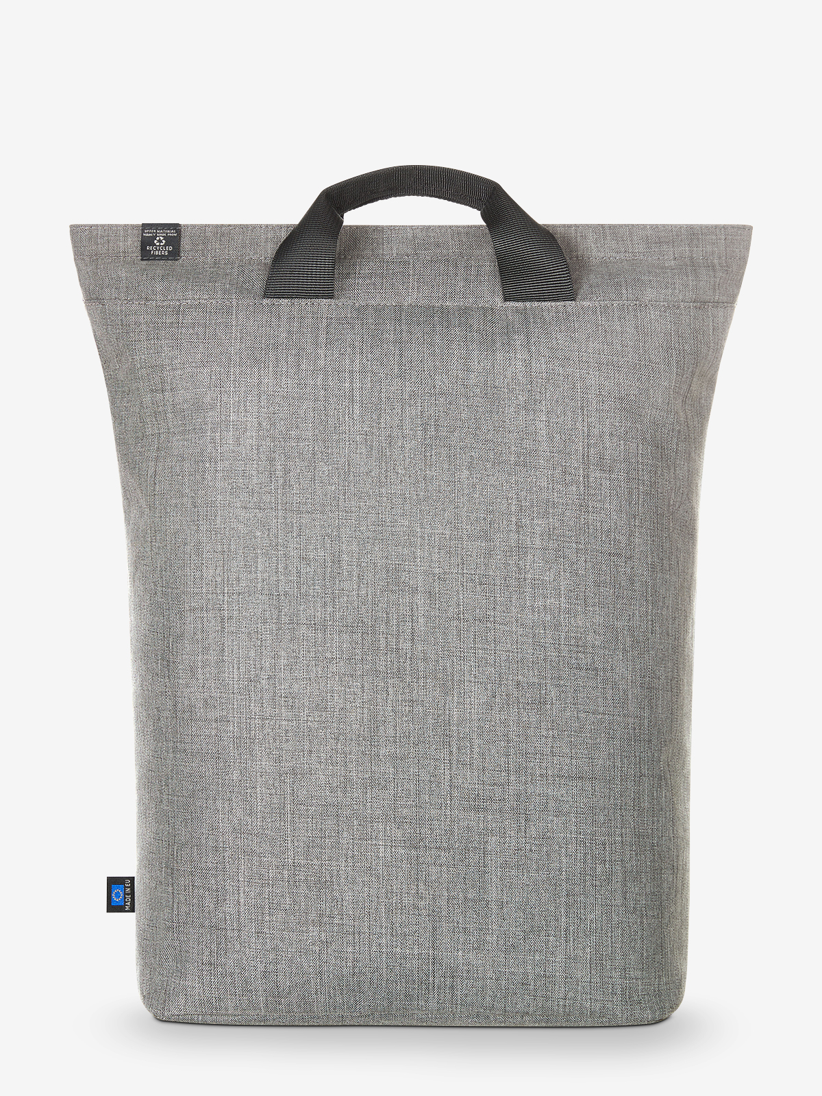 Laptop-Rucksack EUROPE