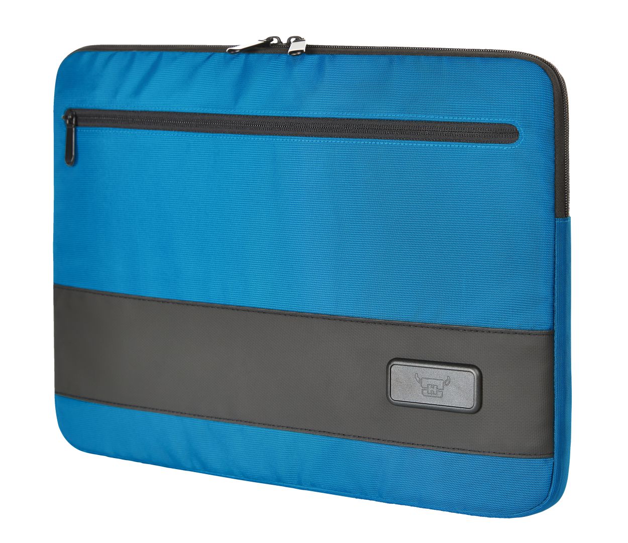 Laptop-Mappe STAGE Laptop-Mappe STAGE