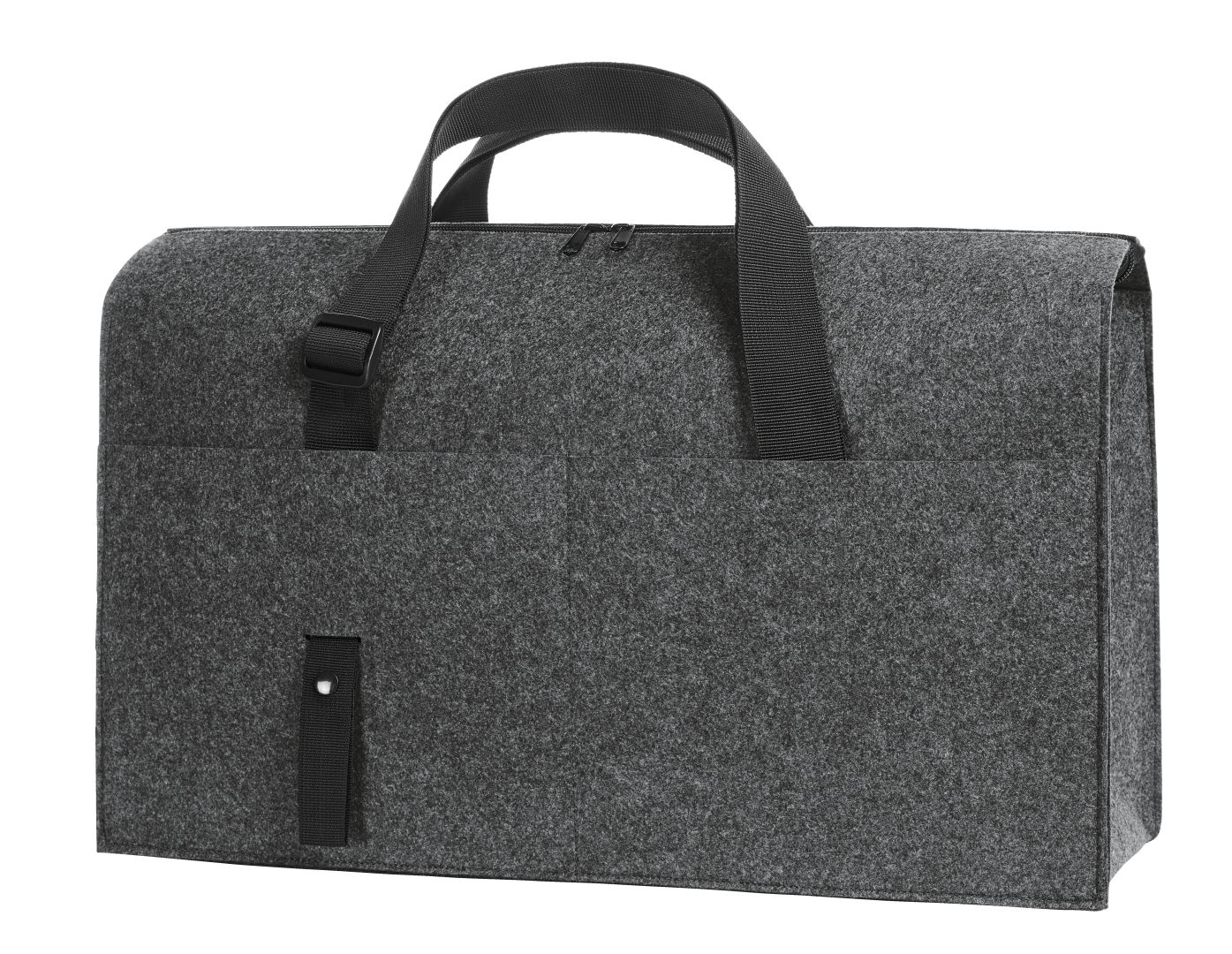 Organizer XL ModernClassic Organizer XL ModernClassic