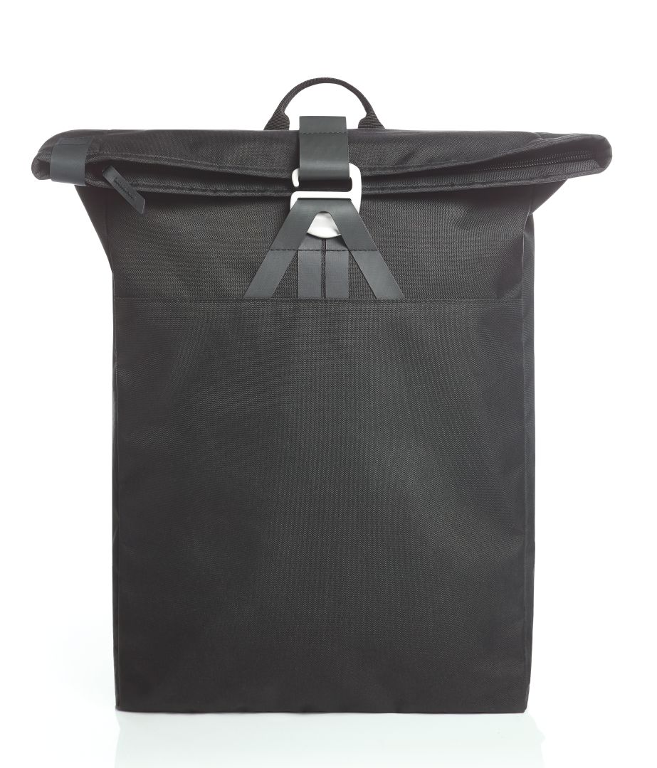 Notebook-Rucksack LOFT Notebook-Rucksack LOFT