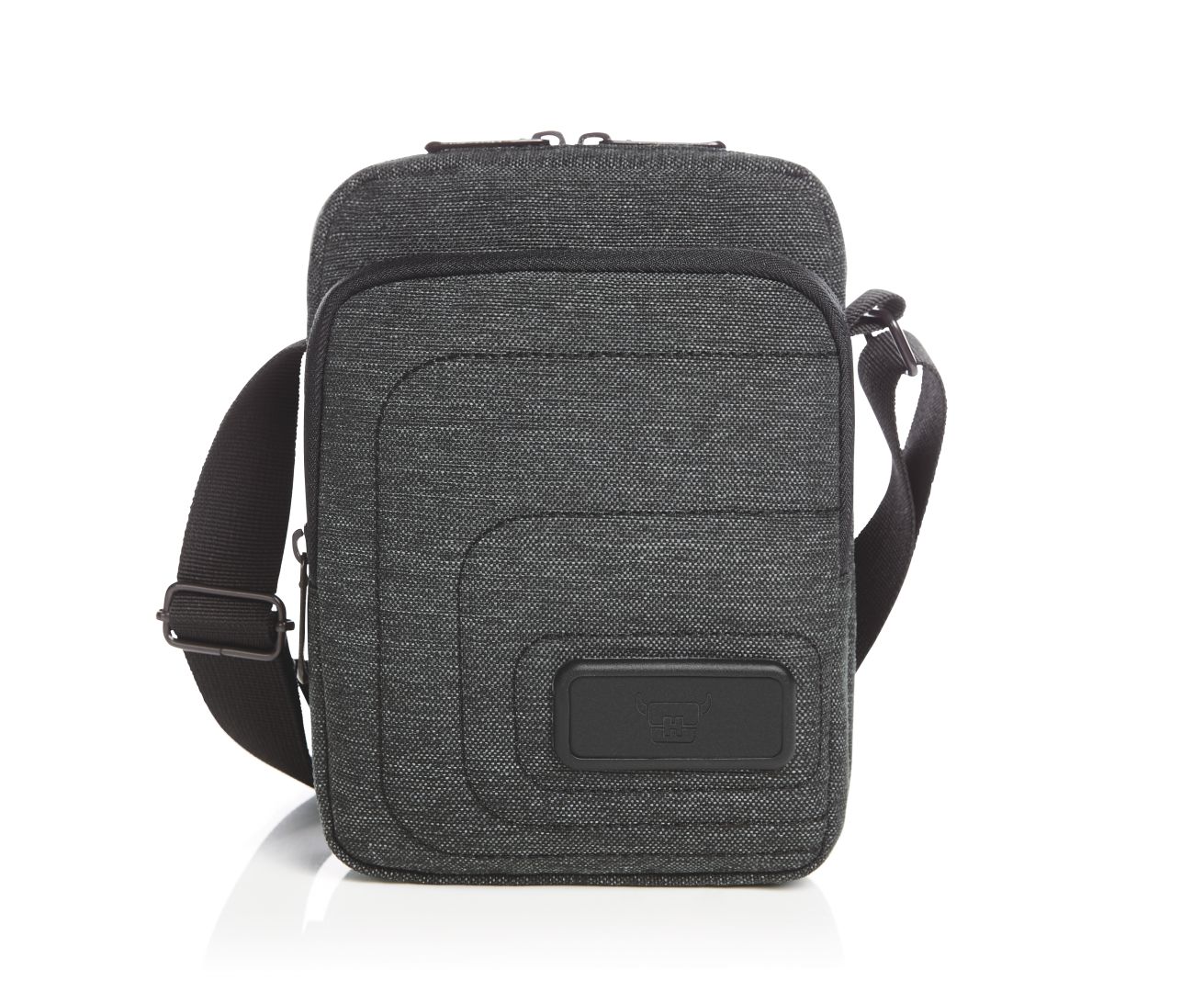 CrossBag FRAME CrossBag FRAME