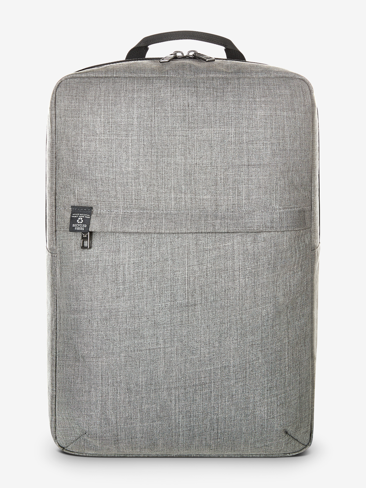 Notebook-Rucksack EUROPE