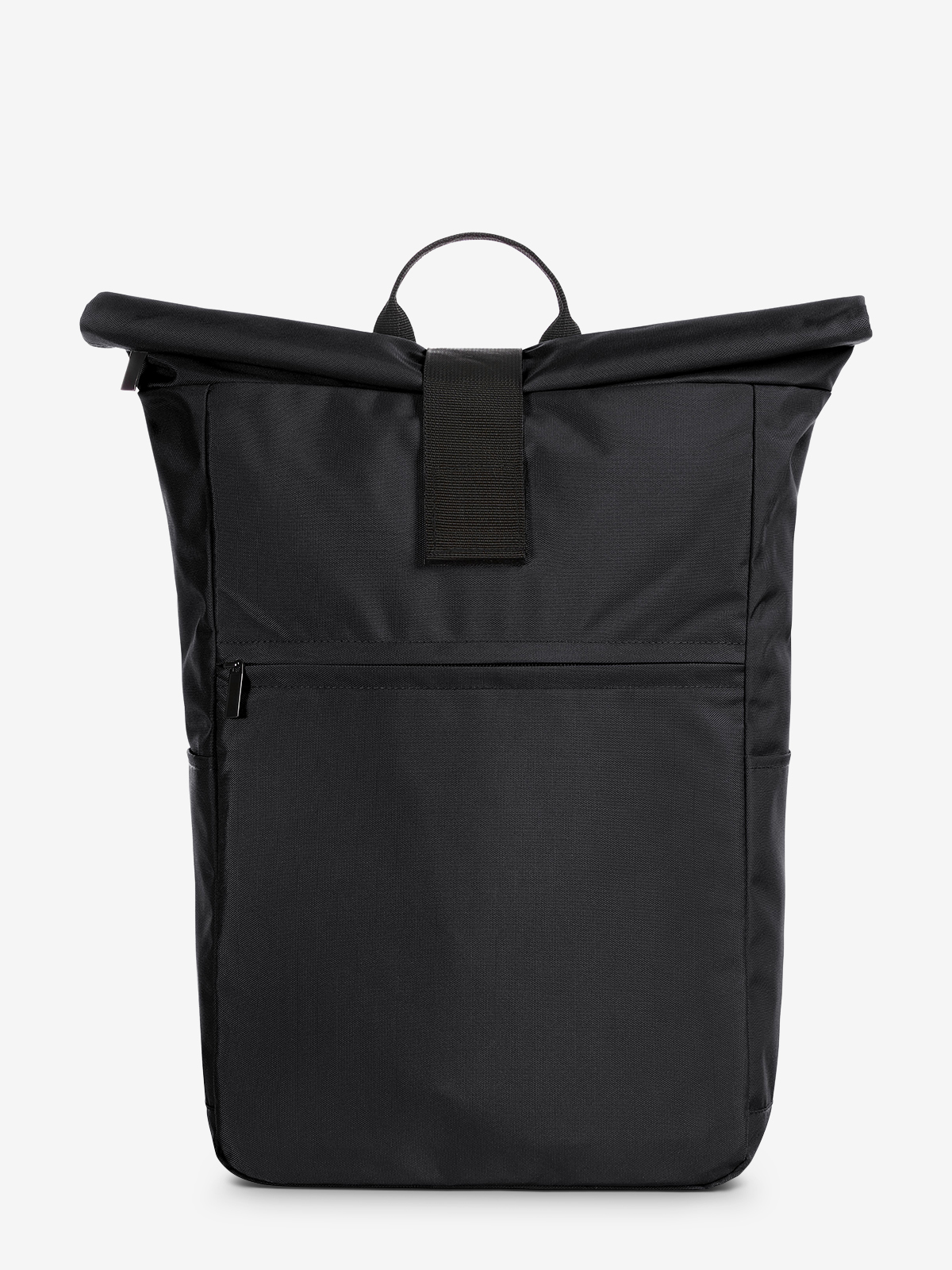 Laptop-Rucksack DAILY