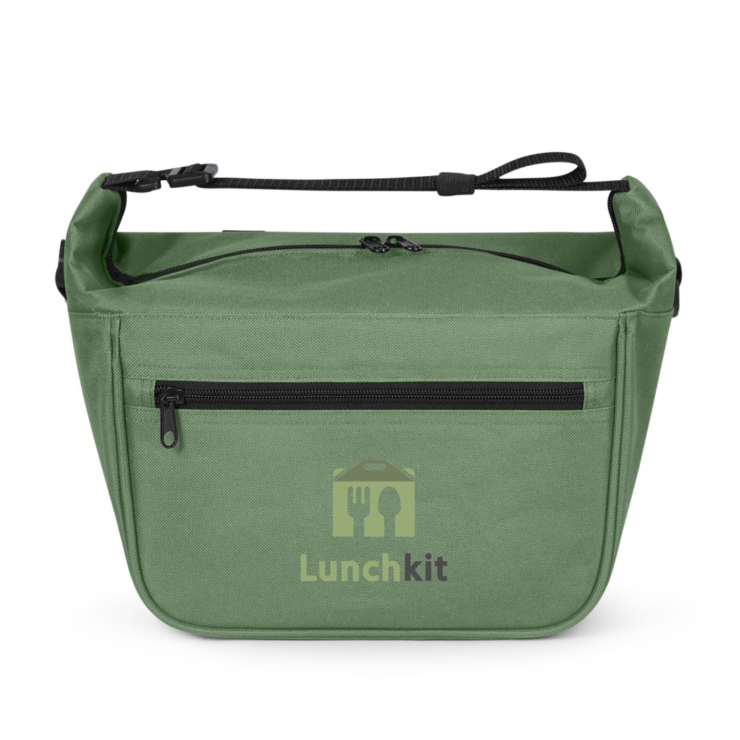 Lunchbag SOFTBASKET Lunchbag SOFTBASKET