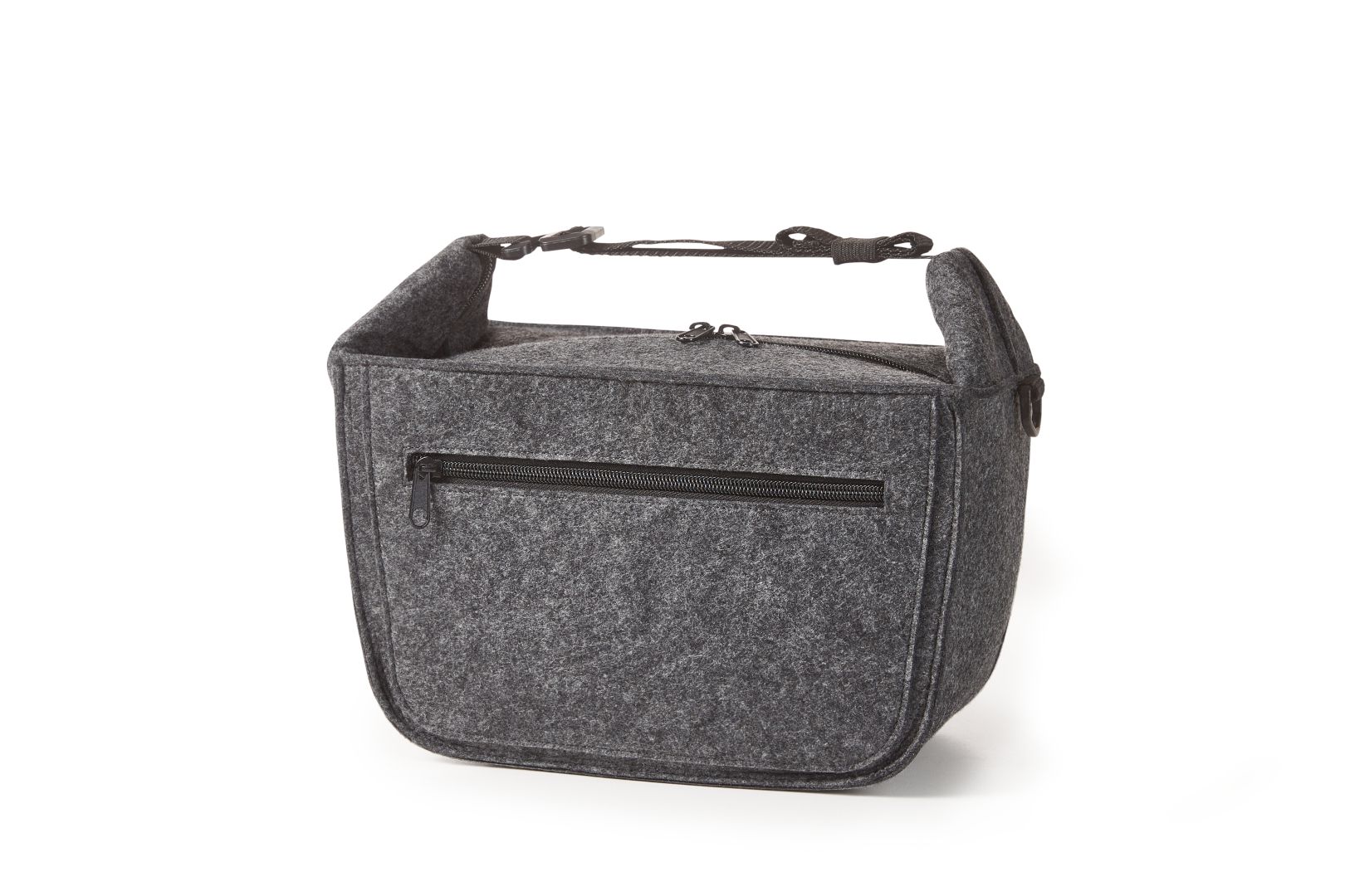 Filzlunchbag SOFTBASKET Filzlunchbag SOFTBASKET