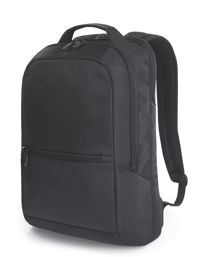 Notebook-Rucksack EXPERT Notebook-Rucksack EXPERT