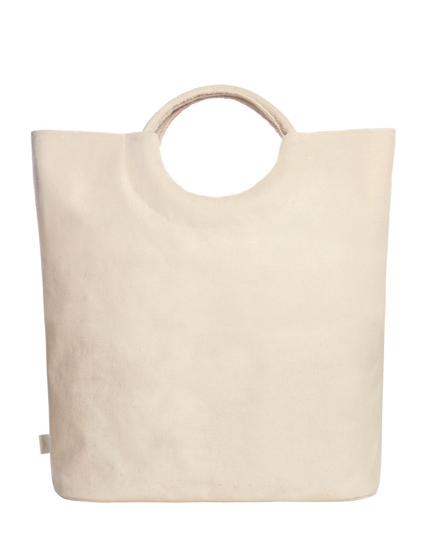 Shopper SUNNY Shopper SUNNY