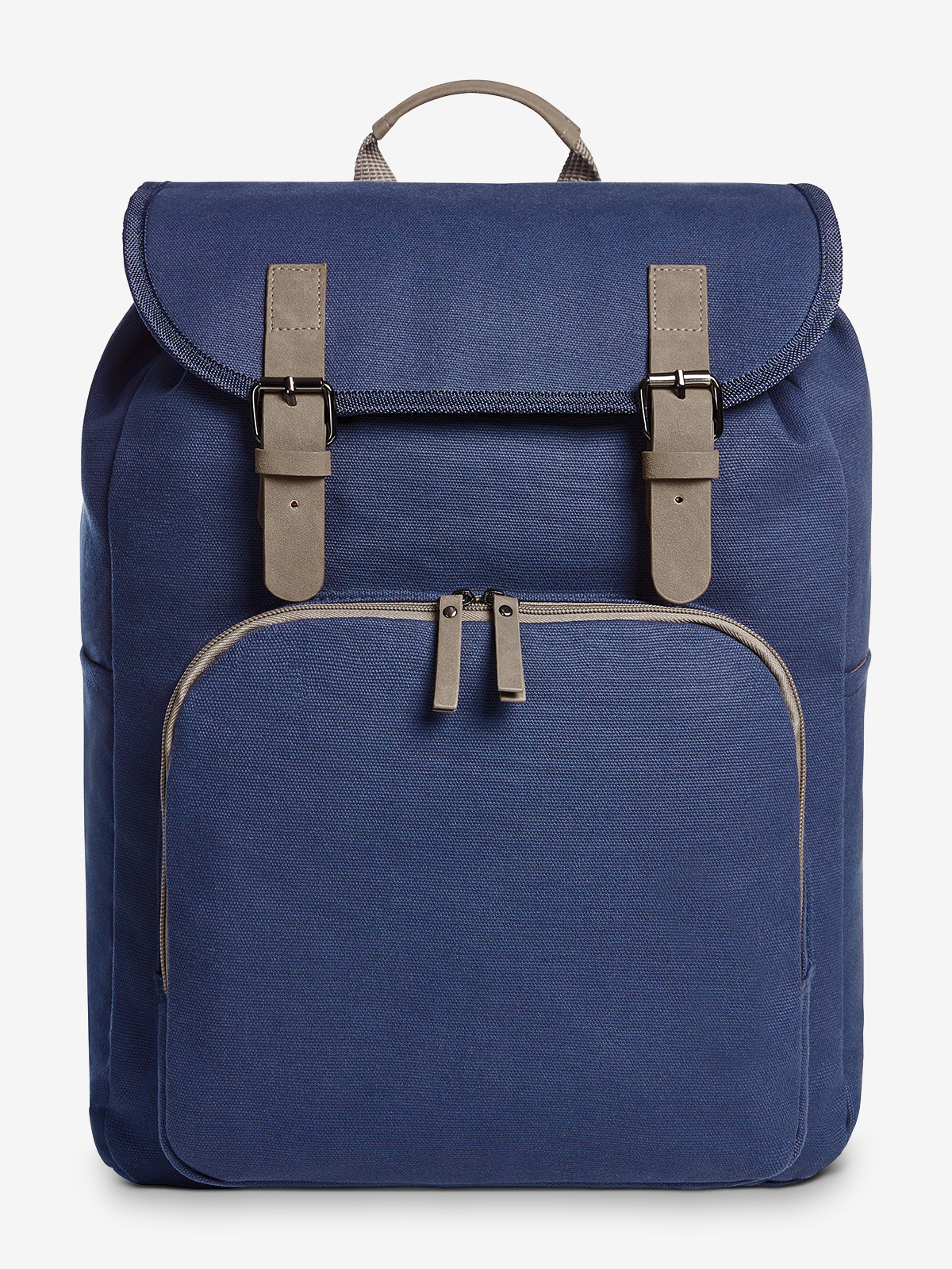 Notebook-Rucksack COUNTRY