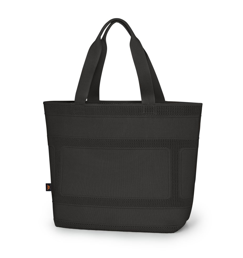 Shopper MONO Shopper MONO