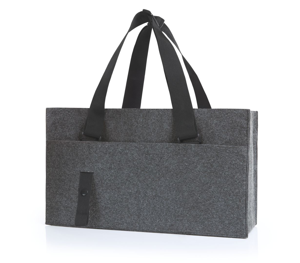 Organizer ModernClassic