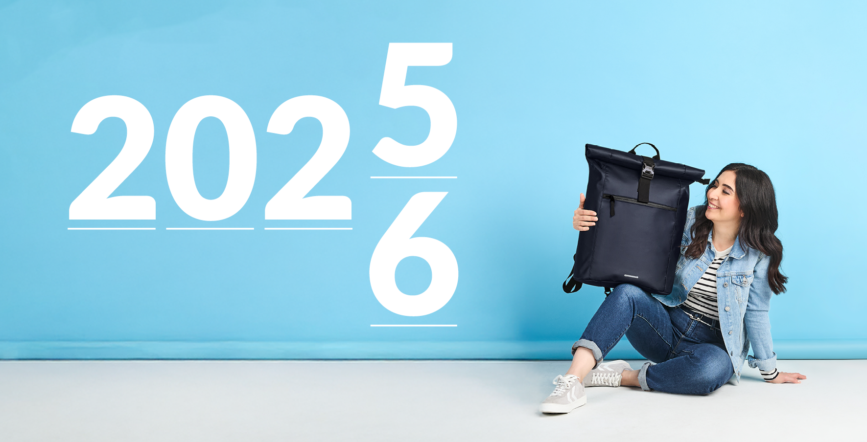 HALFAR® JAHRESRÜCKBLICK 2025