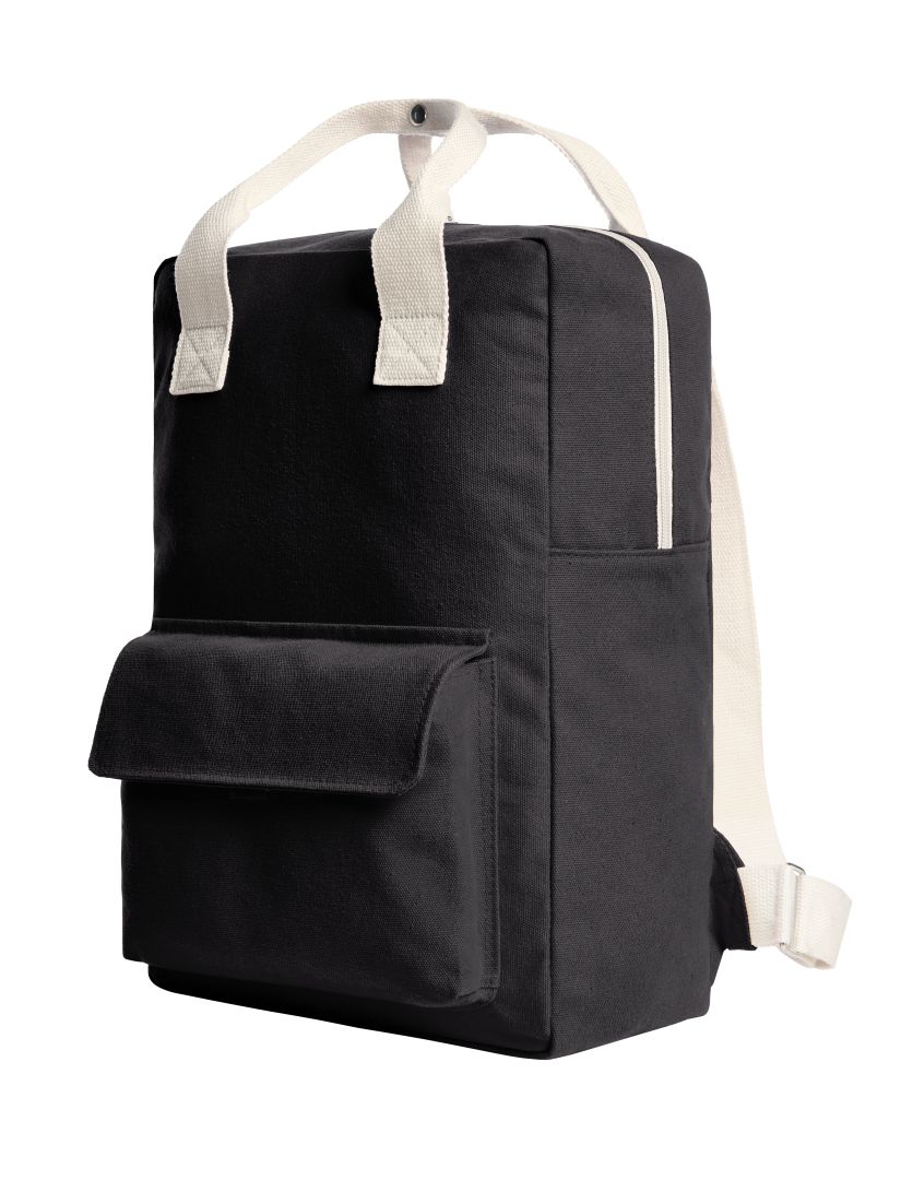 Rucksack LIKE Rucksack LIKE